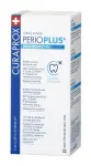 1910_CURAPROX PERIO PLUS REGENERATE